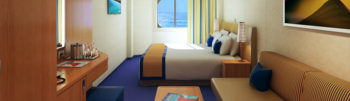 Ocean View Guarantee
